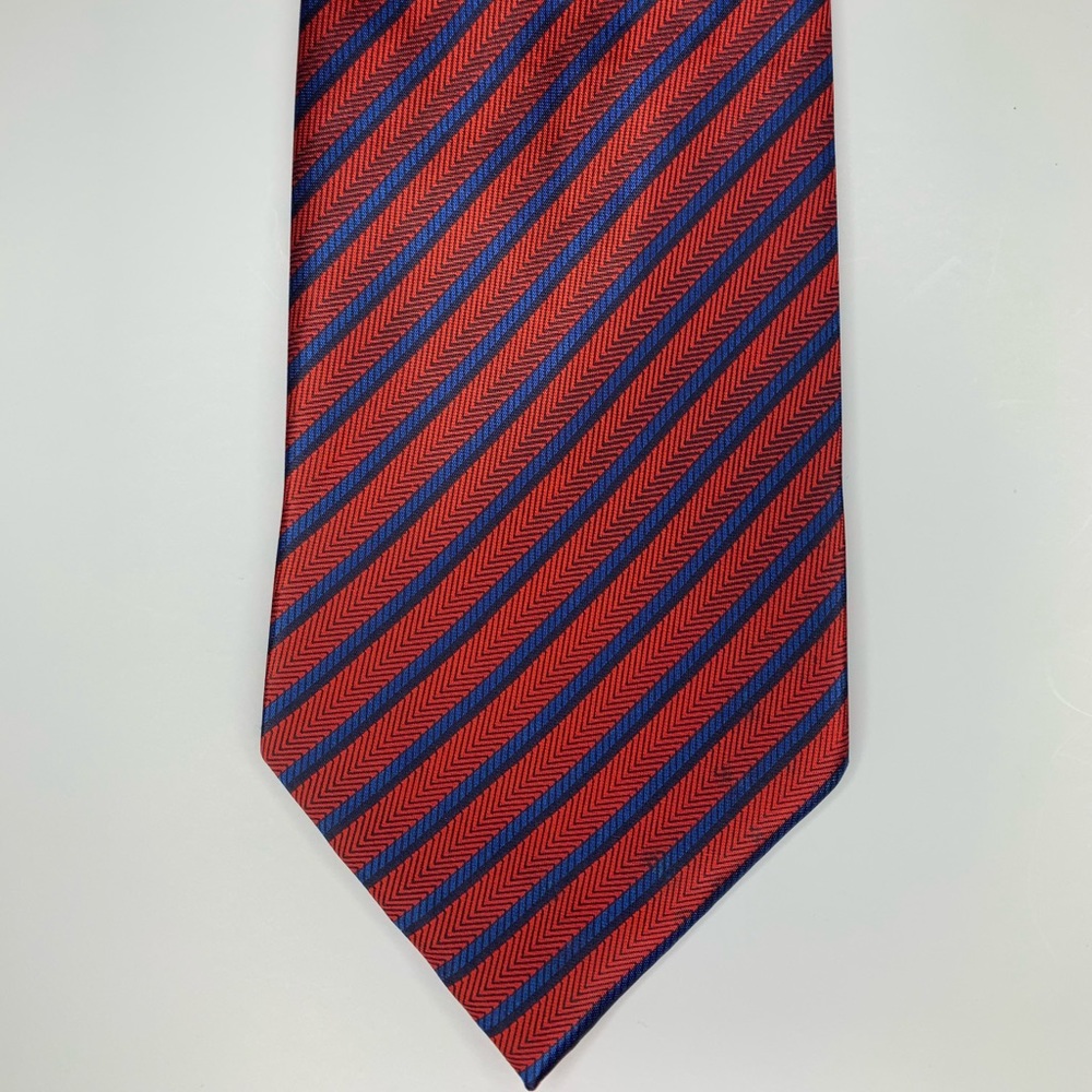 NWOT Executive Division Tie